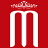 DECORACION MORALES