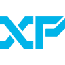 GamesXP Decorah