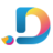 DECORAKEL