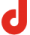 Decorama