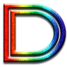 Decora Construction Material