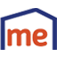 Decórame