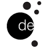 Decoramo SRL