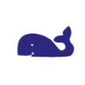 Decorance