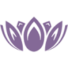 Dekoranti (Decoranti)