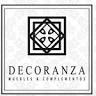 Decoranza