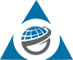 Decora Overseas - PP/HDPE Rope exporter