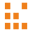 Decora Plaza