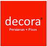 DECORA PUEBLA