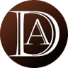 Decorarconarte.com