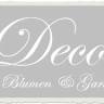 Decorare
