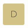 Decorarte - Bernardino Cardoso