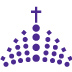 DecorArte