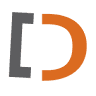 Decor Arts Int'l Corp