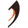 Decorarts