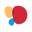 Decorate