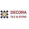 Decora Tile and Stone