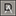 Decorative Antiques UK