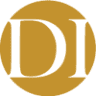Decorative Interiors