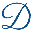 Decorator Carpets, Inc.