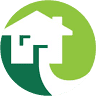 Painters and Builders Ealing