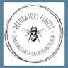 Decorators Finest Gift Boutique and Design Studio