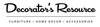 Decorators Resource