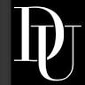 The Decorators Unlimited