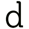 Decoratto