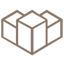 Decorazone