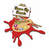 Decor By Dannie Paint Parties