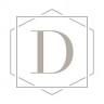 Decorcasa - lo shop su misura