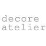 Decore Atelier