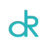 DecoReformas