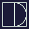 Decorena