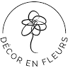 Décor en Fleurs- Votre fleuriste de Beloeil