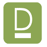 Decorent S.A.