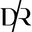 Decorent