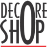 Decoreshop