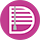 DECORESTIL