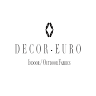 Decor Euro
