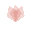 DecorEvents Rosa