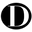 Decorexi A World of Interiors