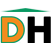 DecorHogar Reforma