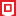 Decorinox