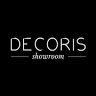 Decoris OÜ