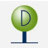 Decork Vloeren