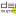 Decorlab srl