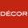 DECOR FURNITURES