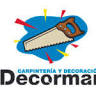 Decormar, S.L.
